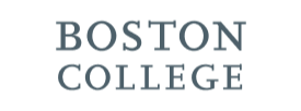 Boston College