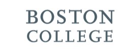 Boston College