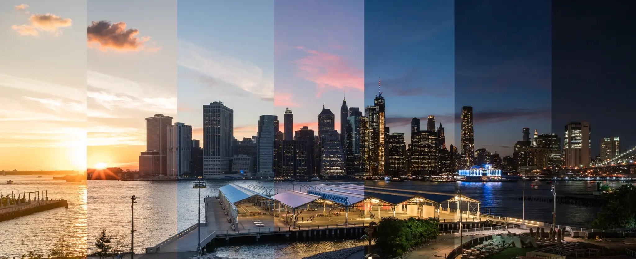 24/7 Access to Your Critical Business VSAM Data with SYSB-II