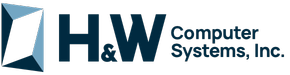 H&W Computer Systems, Inc.