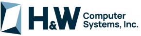 H&W Computer Systems, Inc.