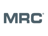 MRC Global