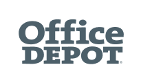 Office Depot