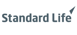 Standard Life